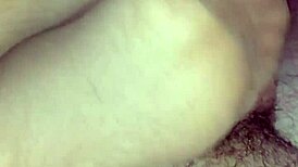 Detailed Homemade Footjob Featuring Toes In Various Nylons, Stockings, And Leggings