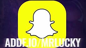 Hot hookup with busty brunette leads to cum facial