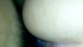 Watch this video featuring a beautiful vagina