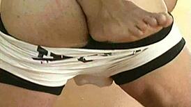 Explore Anus 2004: Gay Hot Men Eating Anal In Group Orgy Tribute