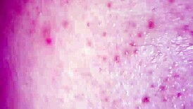 I was fucking this nice white ass bareback, and it felt amazing.