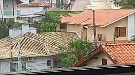 sexo com minha vizinha blogueirinha gostosa, damn she's hot! 😍