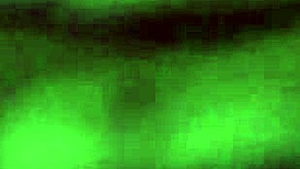 amateurs explore busty adventures in a narrative journey