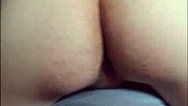 Boy Putinha Se Arrombou Com Frasco De Shampoo