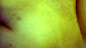 火辣业余妹裸舞高潮 这第三部