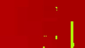 White Girlfriend Takes Big Black Cock!