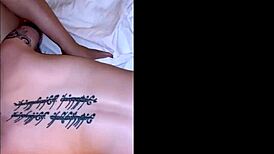 Wow Late Night Hot Hookup College Sex With Bodybuilder