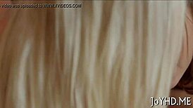 Can This Legal Age Teen Chick Handle Wild Porn Action?