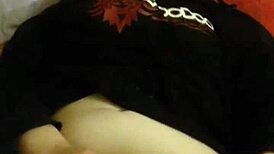 She Wants To Fuck After Cheating? 😏