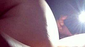 Florecita's Hard Work For Subscribers With Ripped Clothes And Big Tits