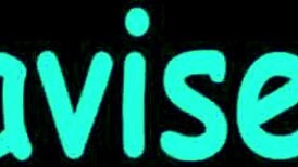 Beautiful brunette felicity feline gets tight missionary fucking with big tits and ass 😈