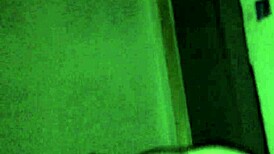 watch this horny blowjob with small tits and handjob