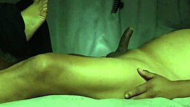 Florecita's Hard Work For Subscribers With Ripped Clothes And Big Tits