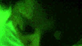 Best head ever on xvideos 😍