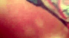 i leaked my sexy blonde wife's videos with lover online