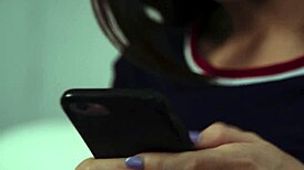 继兄妹Jane Wilde和Robby Echo互舔互吹