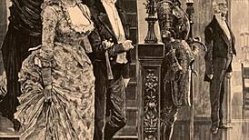 vintage hentai drawings depict explicit anime cartoon sex scenes with retro erotic details