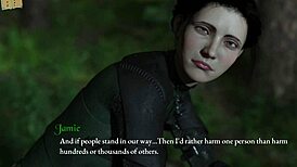 The Price Of Power 114