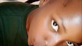 Fucked my chubby latina classmate while her parents were out