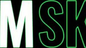 creepy stepbro spies on stepsister and her bff's hot bodies