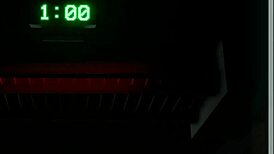 In Heat Rule 34 Fnaf Hentai Game Pornplay Ep 1 5 Nights At Freddys Porn Parody