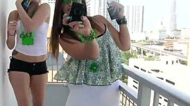 amateur teen 18+ ass jizzed