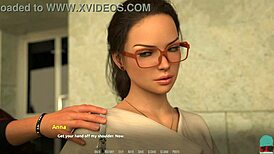 Become Rockstar Anna