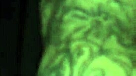 watch this horny blowjob with small tits and handjob