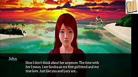 My New Family 170 Hentai Cartoon Adventure