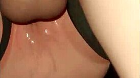 守望先锋NSFW动画与狂野本子卡通肏场景