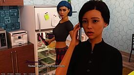 Being A Dik Episode 3 Part 1 Complete Gameplay