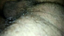 girl chats about getting fucked doggystyle in the bathroom with a big cock