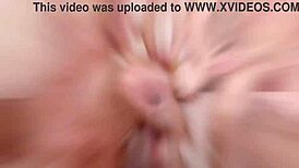 Gagsgirls kaitlyn katsaros takes 4on1 bwc atm dap deepthroat manhandle gapes pee drink cum swallow