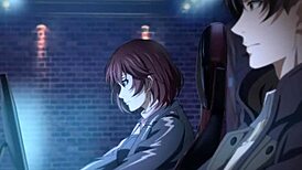 The avatar king episode 5!