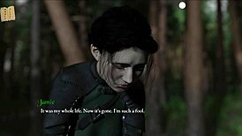 The Price Of Power 114