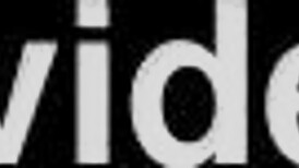 look at that wet pussy hoe, she's dripping wet.