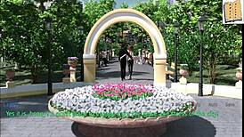 A wife and stepmother 26