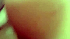 Hey, wanna see Victoria Devil getting her ass pounded hard tonight?