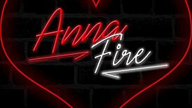 Damn! I Didn’t Let My Stepmother Go To Work Today!