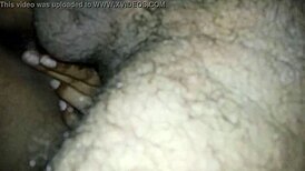 girl chats about getting fucked doggystyle in the bathroom with a big cock