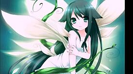 Exploring Anime Hentai Adventures In Episode Six