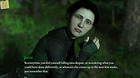 The Price Of Power 114