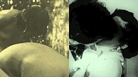 Dark Lantern Presents Sins Of Ancestors From Victorian Gentleman's Life