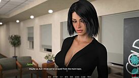 Become Rockstar Anna