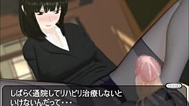 the story of a 27 year old teacher part 1