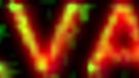 Man, Bruna Silva, that first hotwife meet was steamy, part 2-4!