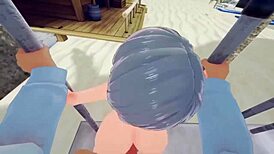 Hey, check out this uzaki compilation with japs8005 sound, full of anime hentai vibes.