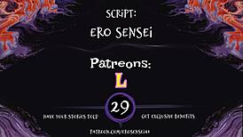 Military train erotic audio for women