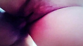 Holy God, What An Ass My Stepmom Has! I Fuck My Big Ass Stepmom She Likes Me To Penetrate Her Pussy While I Grope Her Nice Butt Real Amateur Homemade Sex With Stepmom And Stepson