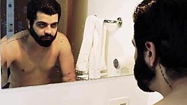 duas fantasmas dando o cu no halloween ii 😈